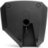 Alto Truesonic 4 Series TS410 10'' Active PA Speaker with Bluetooth (Single)