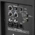 Alto Truesonic 4 Series TS410 10'' Active PA Speaker with Bluetooth (Single)