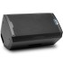 Alto Truesonic 4 Series TS412 12'' Active PA Speaker with Bluetooth (Single)
