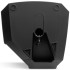 Alto Truesonic 4 Series TS412 12'' Active PA Speaker with Bluetooth (Single)