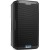 Alto Truesonic 4 Series TS412 12'' Active PA Speaker with Bluetooth (Single)