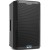 Alto Truesonic 4 Series TS415 15'' Active PA Speaker with Bluetooth (Single)