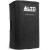 Alto Official Slip On Protective Cover For TS415 (Single)
