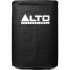 Alto Official Slip On Protective Cover For TX208 (Single)