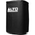 Alto Official Slip On Protective Cover For TX208 (Single)