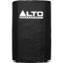 Alto Official Slip On Protective Cover For TX212 (Single)