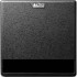 Alto TX212S, 450 Watt RMS, 12'' Active Sub Woofer