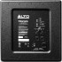 Alto TX212S, 450 Watt RMS, 12'' Active Sub Woofer