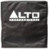 Alto TX212S Protective Slip On Cover