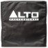 Alto Official Slip On Protective Cover For TX212S (Single)