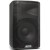 Alto TX310, 10'' Active PA Speaker, 175 Watt RMS (Single)