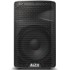 Alto TX310, 10'' Active PA Speakers + Tripod Stands & Leads Bundle