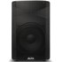 Alto TX312, 12'' Active PA Speaker, 350 Watt RMS (Single)