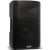 Alto TX312, 12'' Active PA Speaker, 350 Watt RMS (Single)