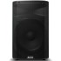 Alto TX315, 15'' Active PA Speaker, 350 Watt RMS (Single)