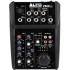 Alto ZMX52 5 Channel Compact Mixer
