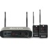 Alto Stealth Wireless, 2-Channel Wireless System For Loudspeakers
