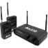 Alto Stealth Wireless, 2-Channel Wireless System For Loudspeakers