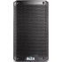 Alto Truesonic 3 Series TS308 8'' Active PA Speaker (Single)