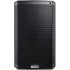 Alto Truesonic 3 Series TS310 10'' Active PA Speakers (Pair)