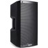Alto Truesonic 3 Series TS312 12'' Active PA Speakers (Pair)