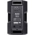 Alto Truesonic 3 Series TS315 15'' Active PA Speaker (Single)