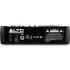 Alto ZMX122 FX 8-Channel Compact Mixer With Effects