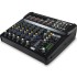 Alto ZMX122 FX 8-Channel Compact Mixer With Effects