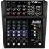 Alto ZMX862 6 Channel Compact Mixer