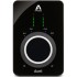 Apogee Duet 3, 2x4 USB Audio Interface