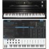 Arturia KeyLab Essential 49, Midi Controller Keyboard (B-Stock / Ex-Demo)