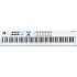 Arturia KeyLab Essential 88, Midi Controller Keyboard