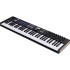 Arturia KeyLab Essential 61 MK3 Black Midi Controller Keyboard