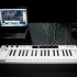 Arturia Keystep 37 Midi Keyboard & Step Sequencer