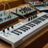 Arturia Keystep 37 Midi Keyboard & Step Sequencer