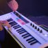 Arturia Keystep Pro, 37-Key Midi Controller & Polyphonic Sequencer