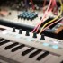 Arturia Keystep Pro, 37-Key Midi Controller & Polyphonic Sequencer