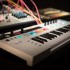 Arturia Keystep Pro, 37-Key Midi Controller & Polyphonic Sequencer