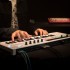 Arturia Keystep Pro, 37-Key Midi Controller & Polyphonic Sequencer