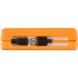 Arturia MicroLab 25-Mini-Key USB Midi Keyboard & Software (Orange)