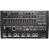 Arturia MiniBrute 2S Noir, Analogue Synthesizer Module + Sequencer