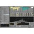 Arturia MiniFuse 2 Black, USB/MIDI Audio Interface & Software Bundle