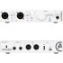 Arturia MiniFuse 2 White, USB/MIDI Audio Interface & Software Bundle