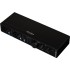 Arturia MiniFuse 4 Black, USB/MIDI Audio Interface & Software Bundle
