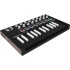Arturia MiniLab MK2 'Inverted' Limited Edition Controller Keyboard