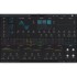 Arturia Pigments 4 Wavetable Software Synth, Software Download