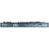 Arturia PolyBrute, 61-Key, 6-Voice Analogue Poly Synthesizer Keyboard