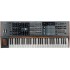 Arturia PolyBrute, 61-Key, 6-Voice Analogue Poly Synthesizer Keyboard