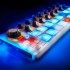 Arturia Beatstep, MIDI/CV Controller & Step Sequencer