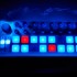 Arturia Beatstep, MIDI/CV Controller & Step Sequencer